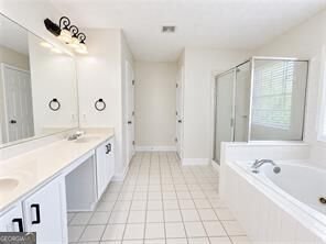 1097 Folkstone Drive Mcdonough - Photo 15