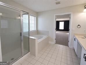 1097 Folkstone Drive Mcdonough - Photo 16