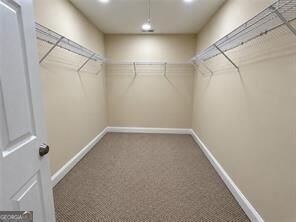 1097 Folkstone Drive Mcdonough - Photo 17