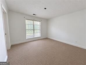 1097 Folkstone Drive Mcdonough - Photo 18