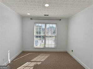 1097 Folkstone Drive Mcdonough - Photo 19