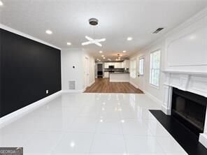 1097 Folkstone Drive Mcdonough - Photo 2
