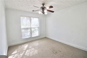 1097 Folkstone Drive Mcdonough - Photo 21