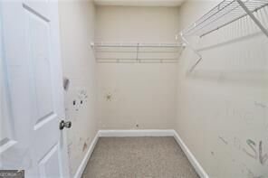 1097 Folkstone Drive Mcdonough - Photo 22