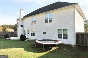 1097 Folkstone Drive Mcdonough - Photo 23