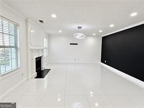 1097 Folkstone Drive Mcdonough - Photo 3