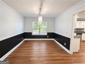 1097 Folkstone Drive Mcdonough - Photo 7