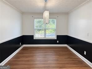 1097 Folkstone Drive Mcdonough - Photo 8