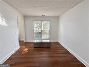 1097 Folkstone Drive Mcdonough - Photo 9
