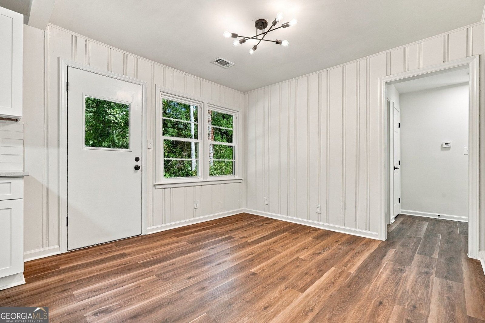 1897 Calloway Drive Atlanta - Photo 10