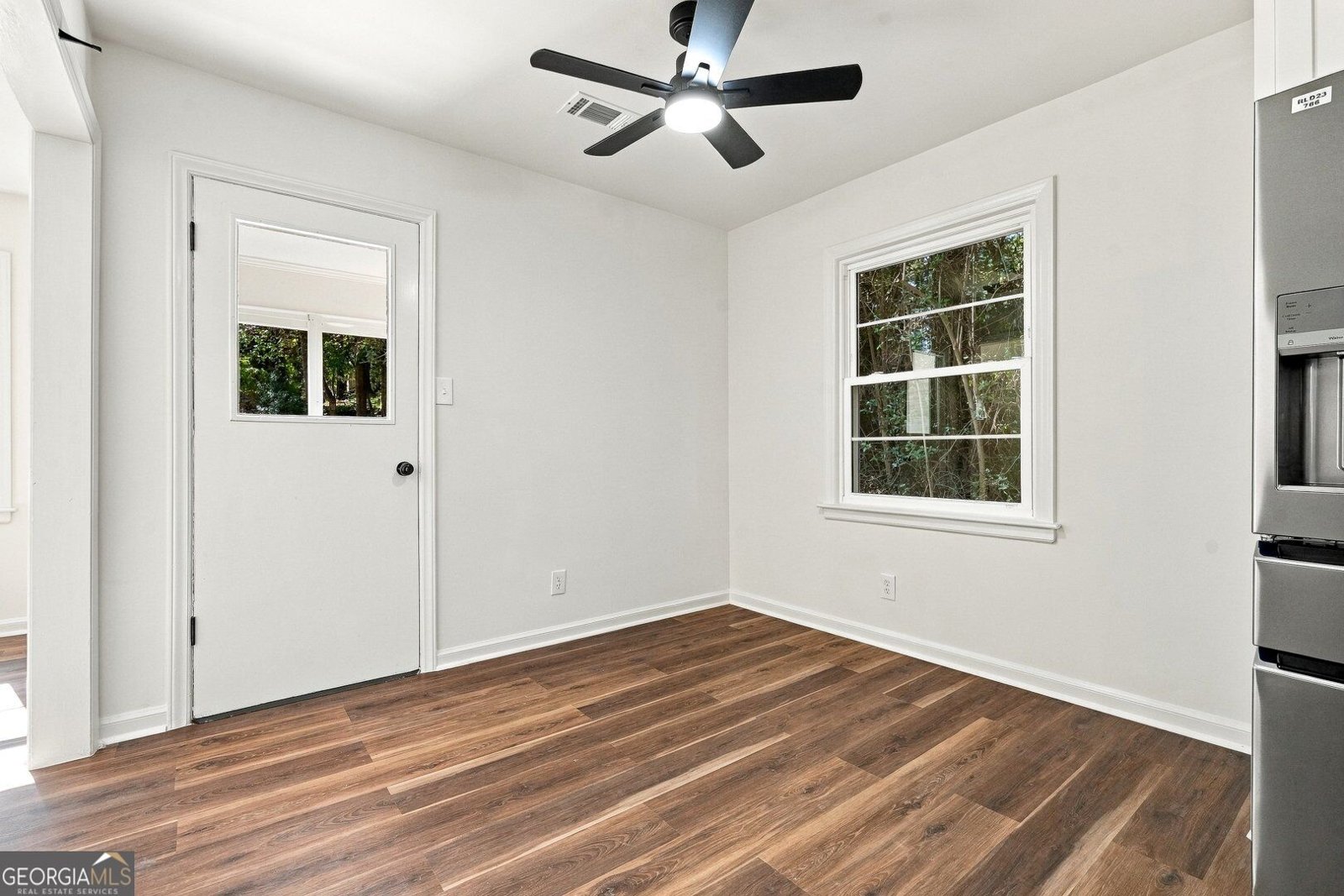 1897 Calloway Drive Atlanta - Photo 11