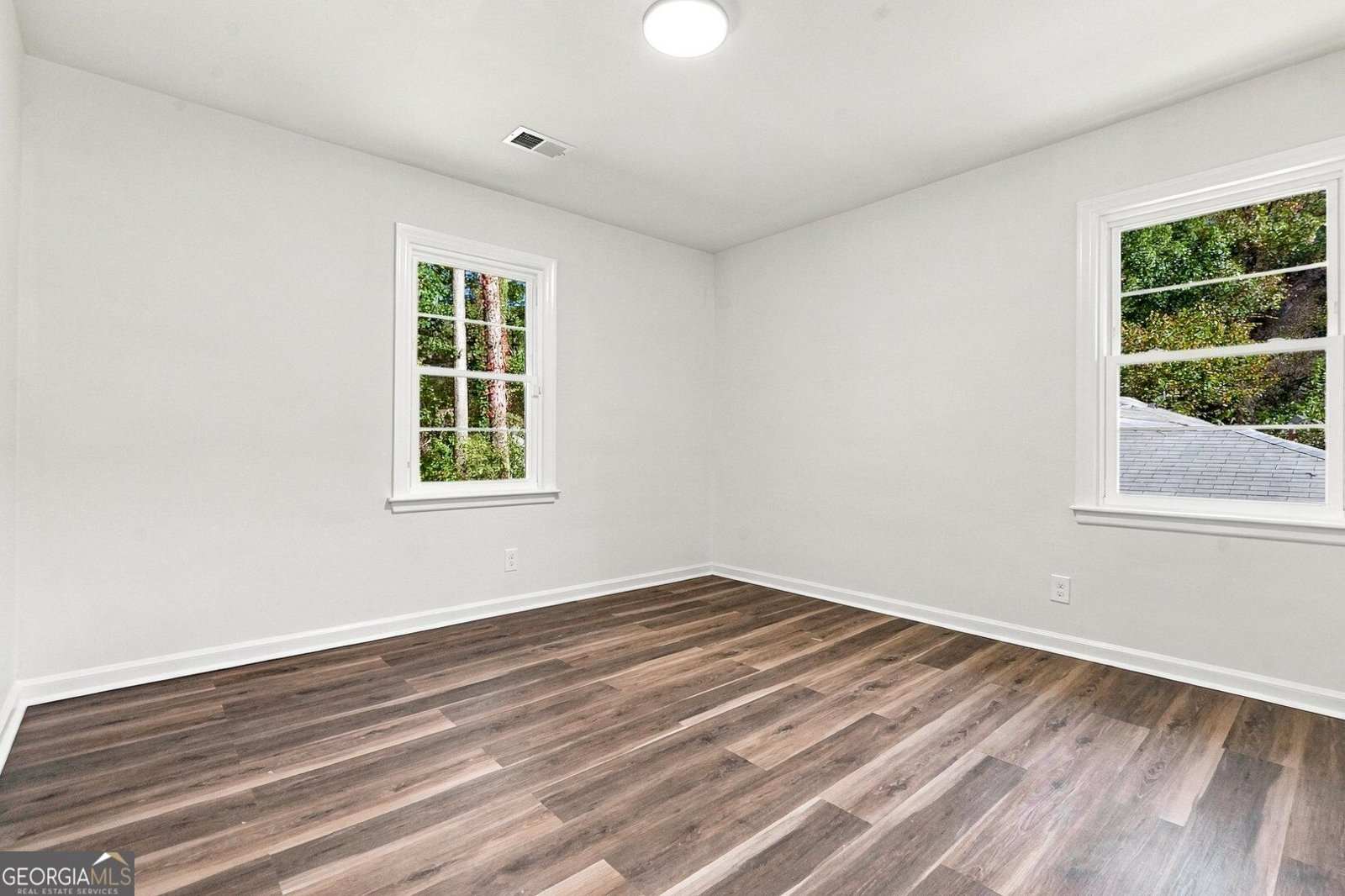 1897 Calloway Drive Atlanta - Photo 12