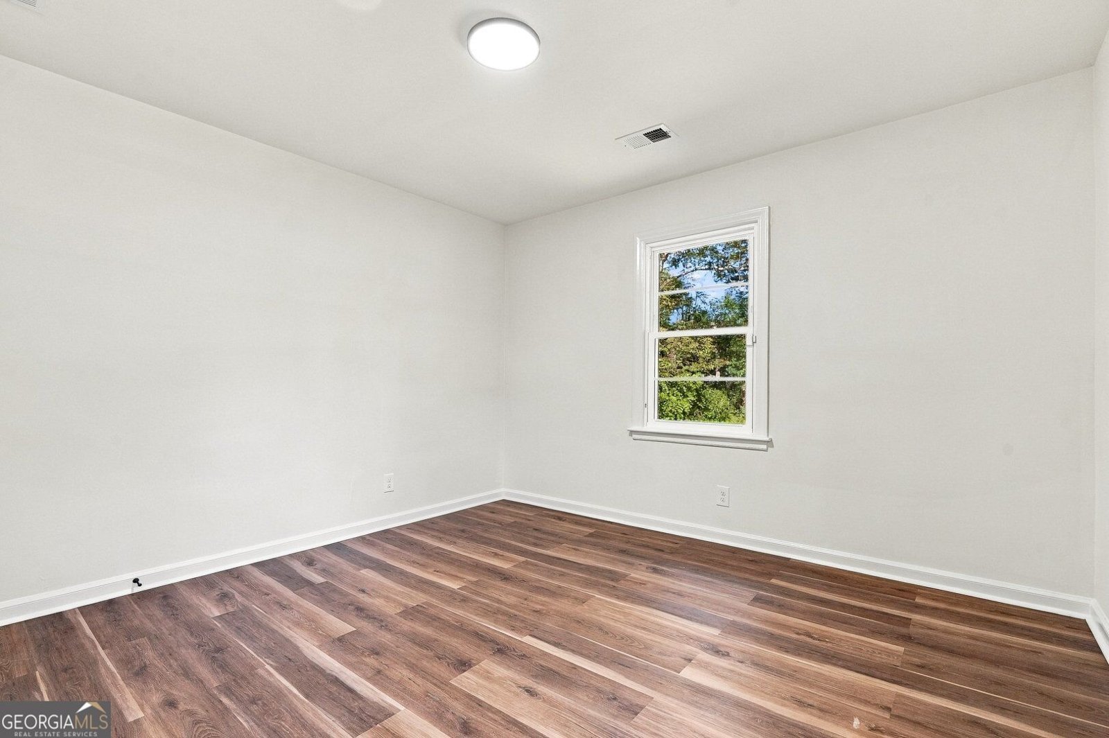 1897 Calloway Drive Atlanta - Photo 15
