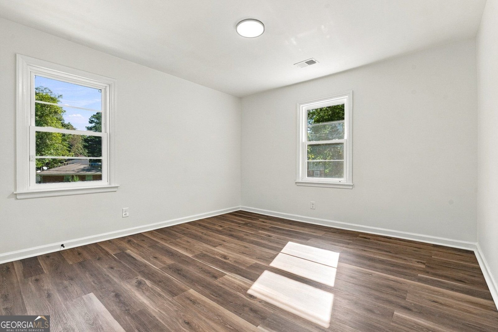 1897 Calloway Drive Atlanta - Photo 16