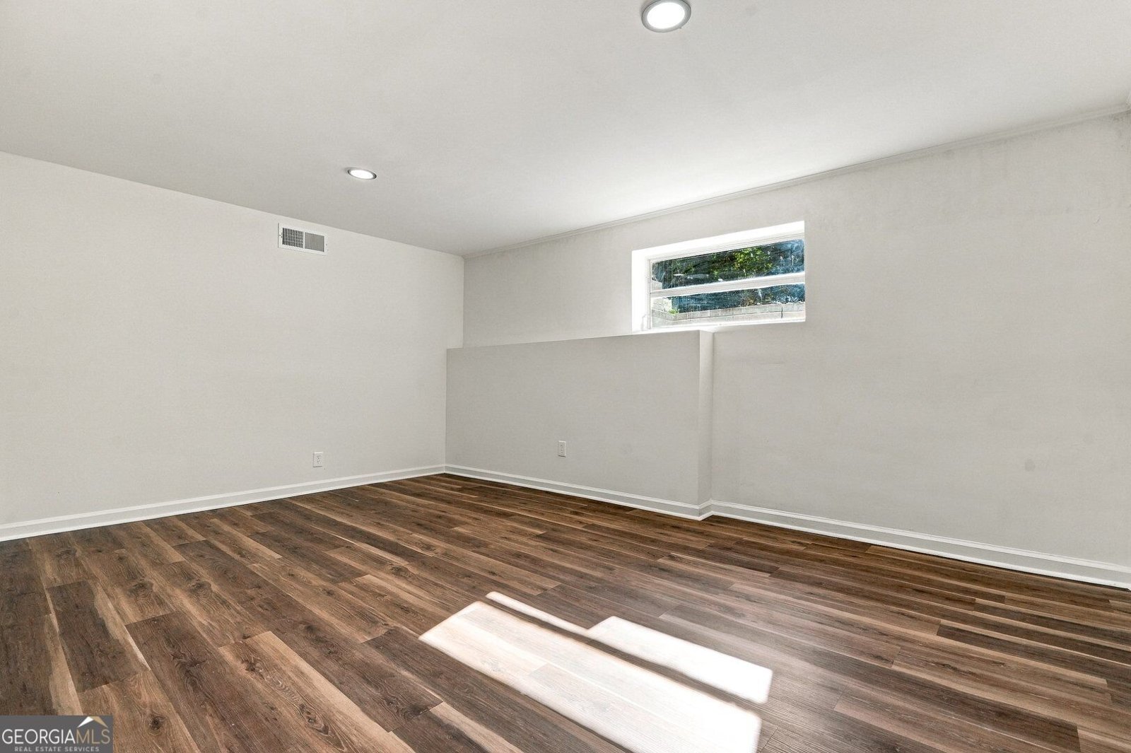 1897 Calloway Drive Atlanta - Photo 17