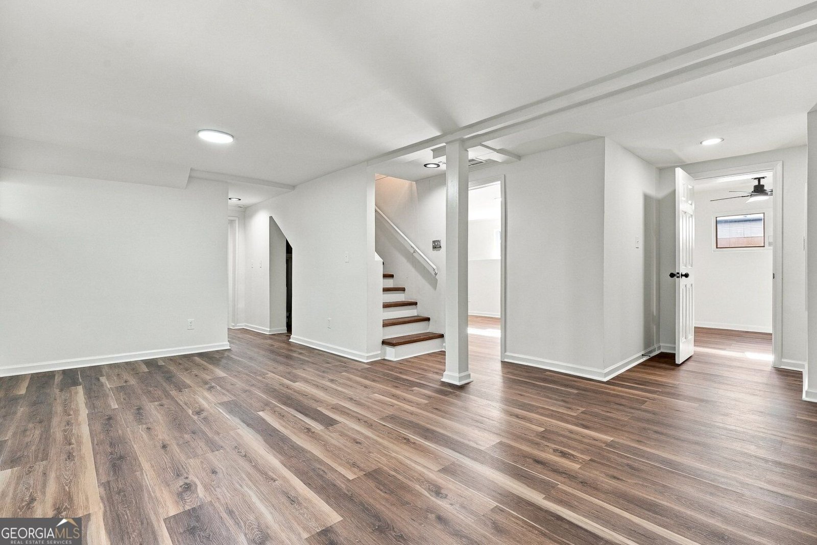 1897 Calloway Drive Atlanta - Photo 18