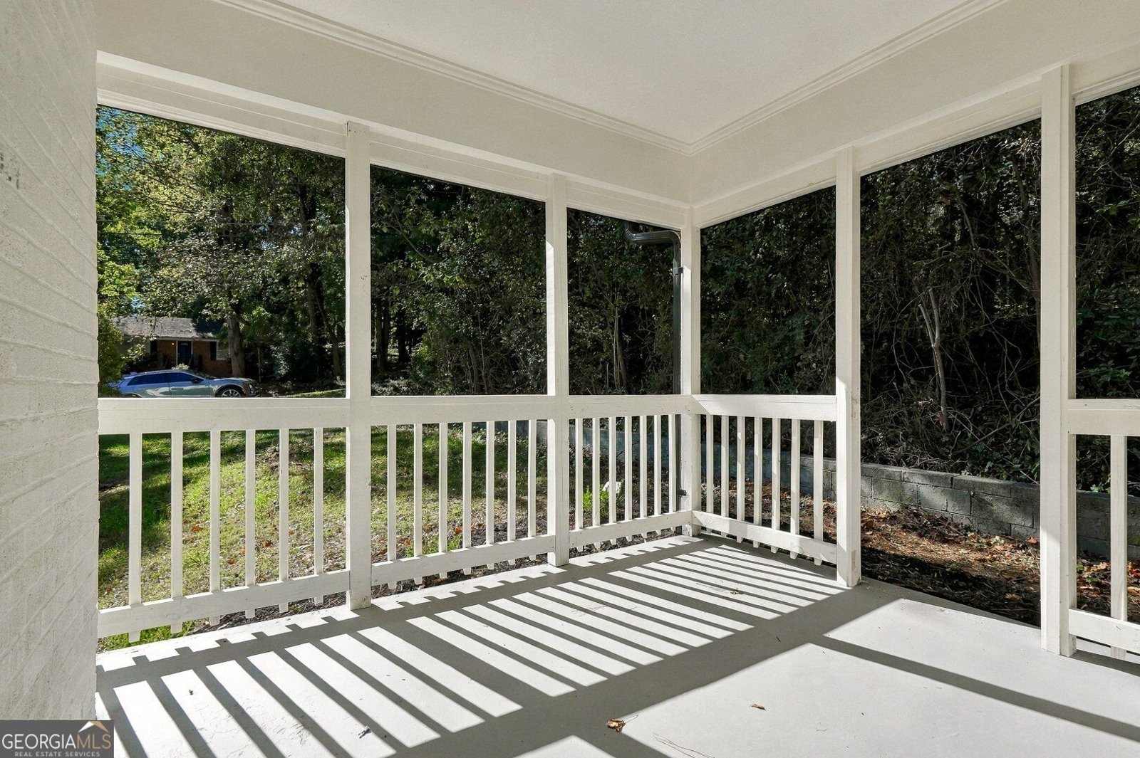 1897 Calloway Drive Atlanta - Photo 23