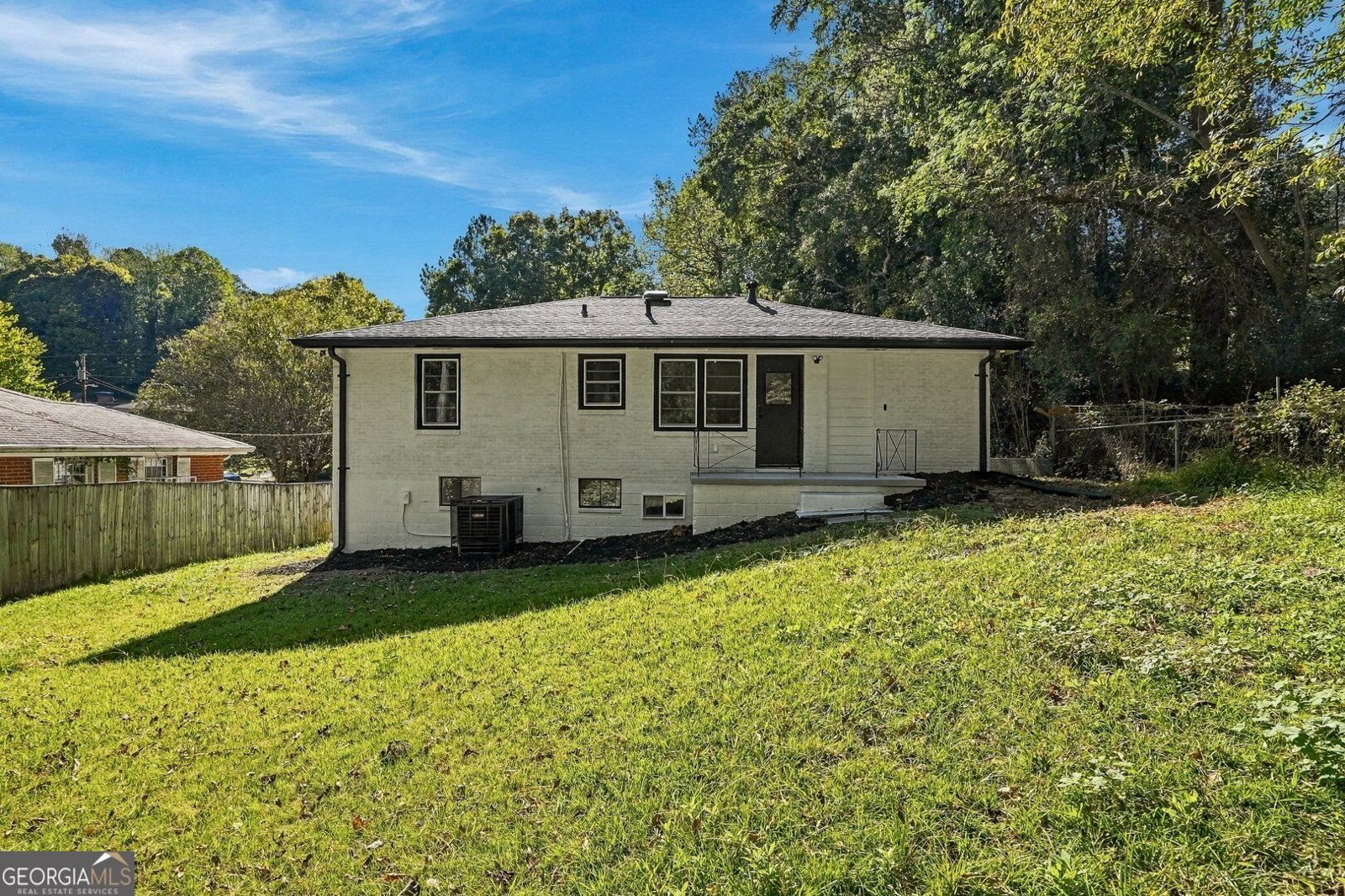 1897 Calloway Drive Atlanta - Photo 24