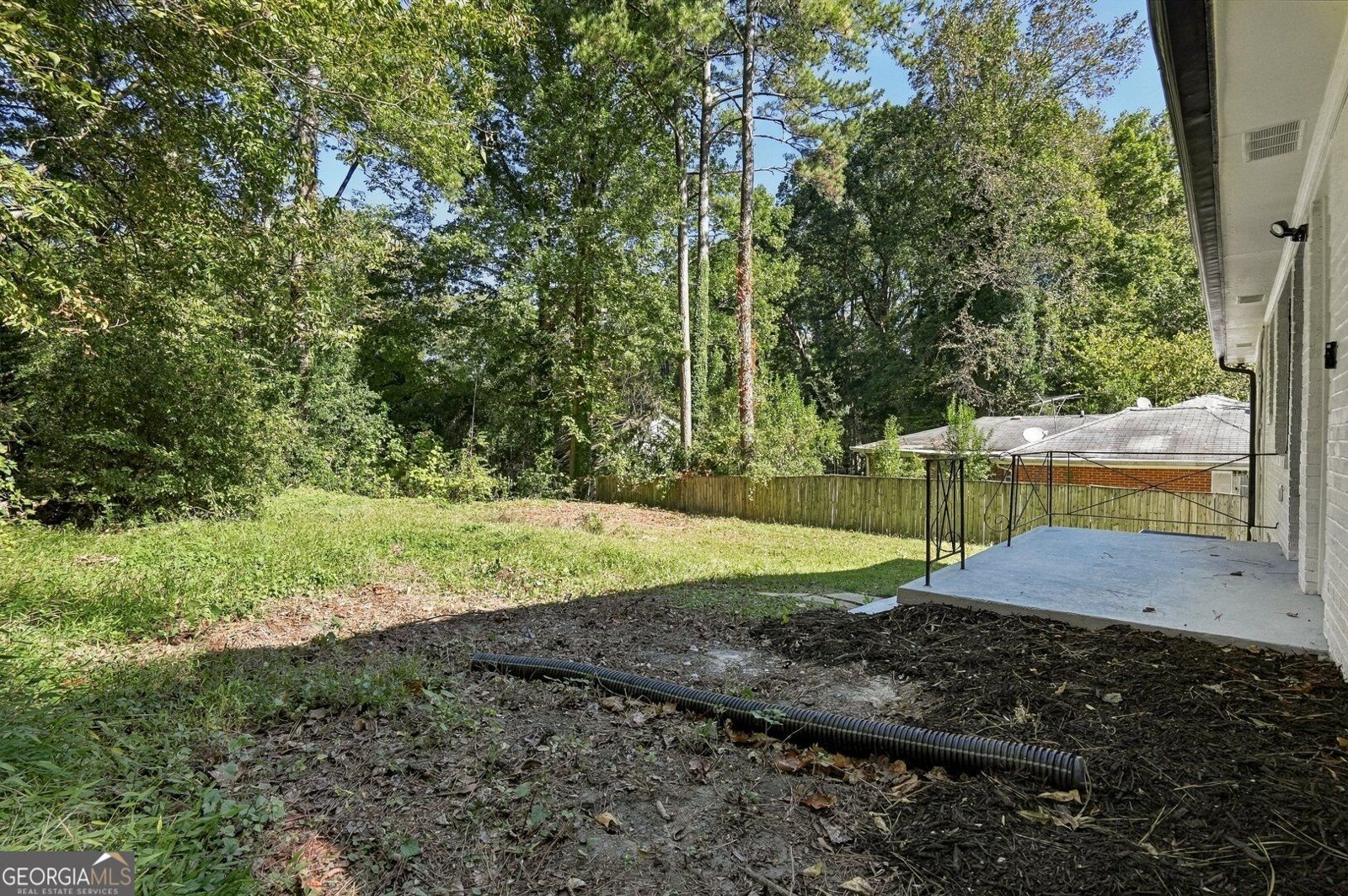 1897 Calloway Drive Atlanta - Photo 25
