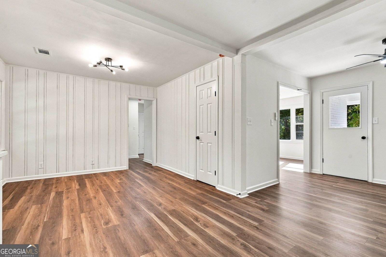 1897 Calloway Drive Atlanta - Photo 9