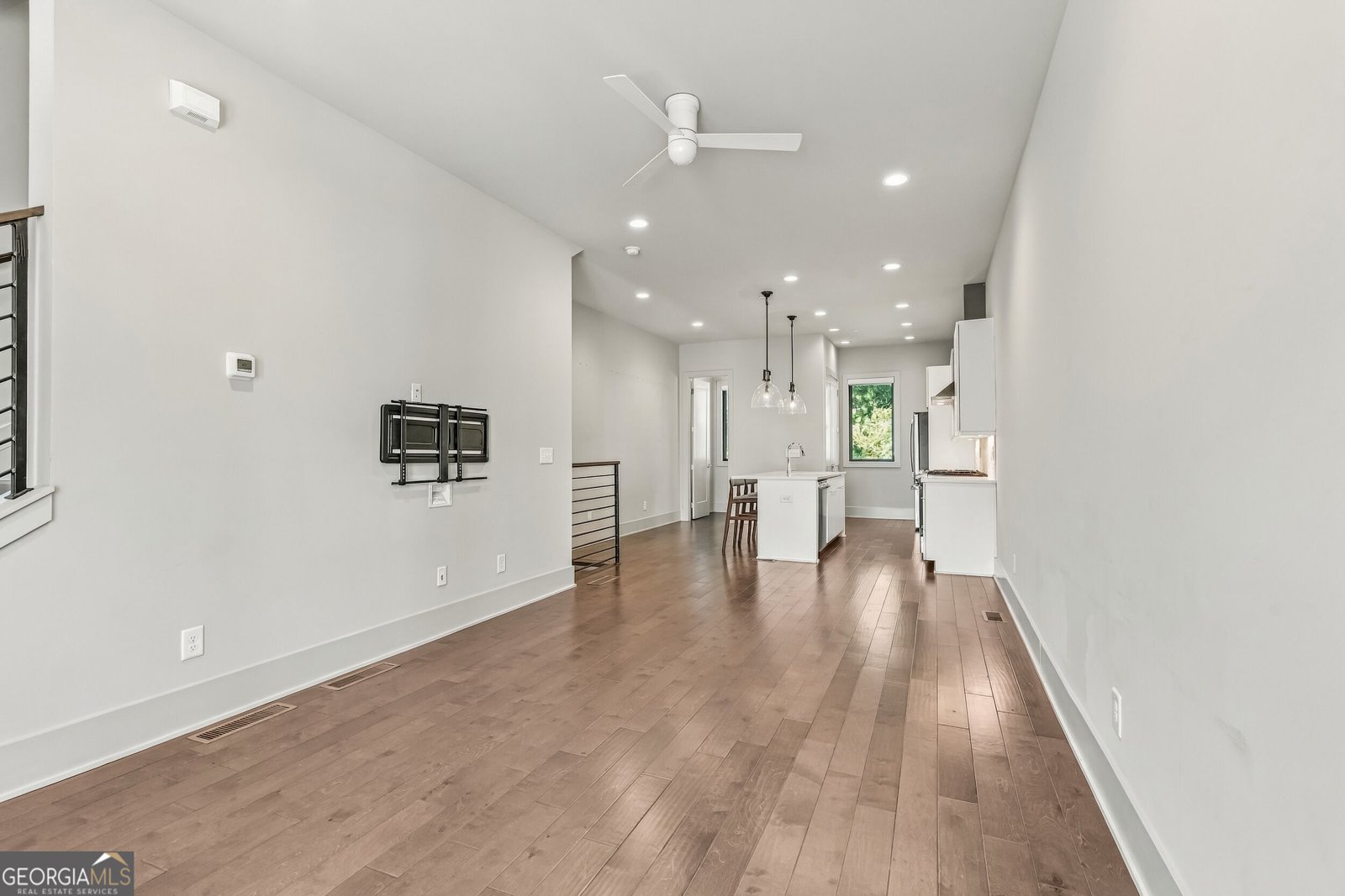 133 City View Court Atlanta - Photo 14