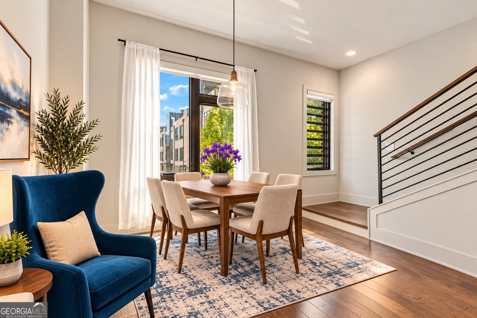 133 City View Court Atlanta - Photo 15