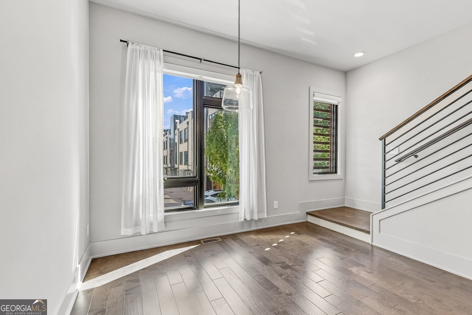 133 City View Court Atlanta - Photo 16