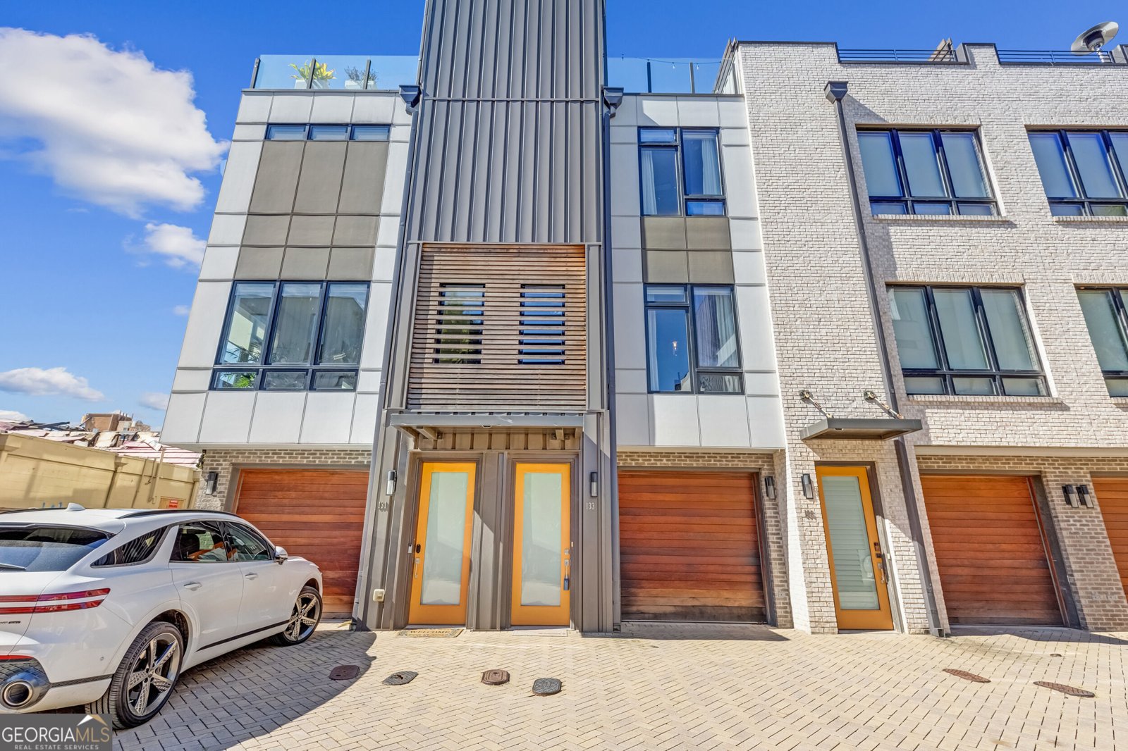 133 City View Court Atlanta - Photo 17