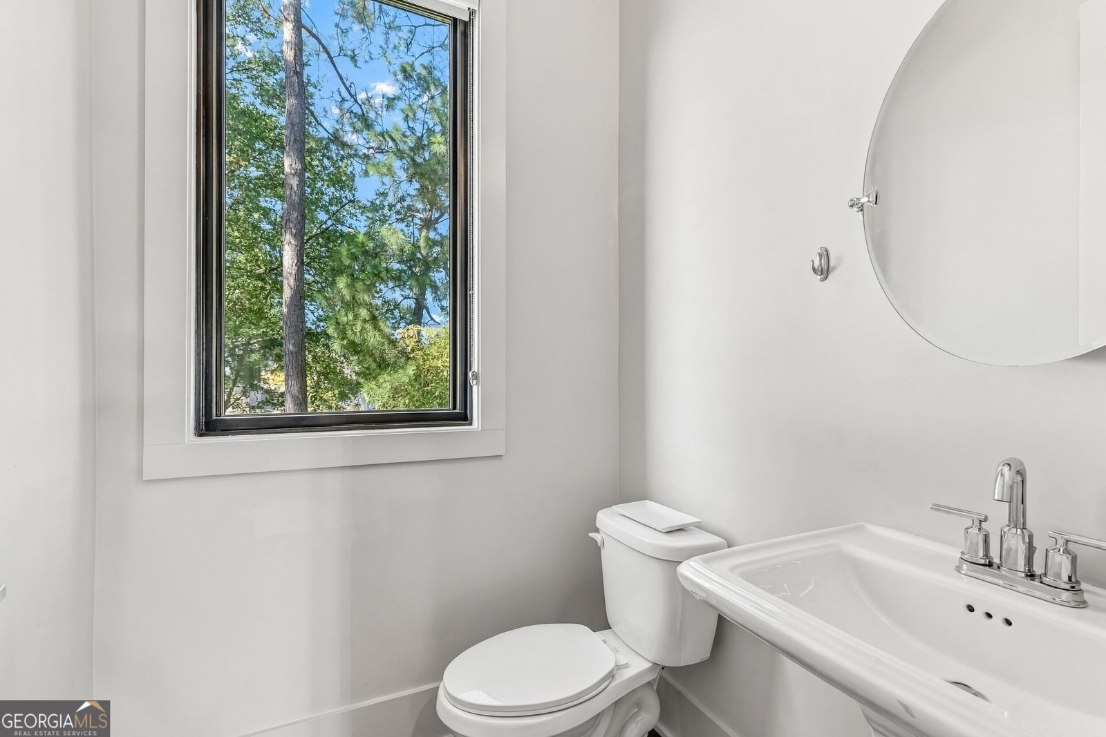 133 City View Court Atlanta - Photo 18