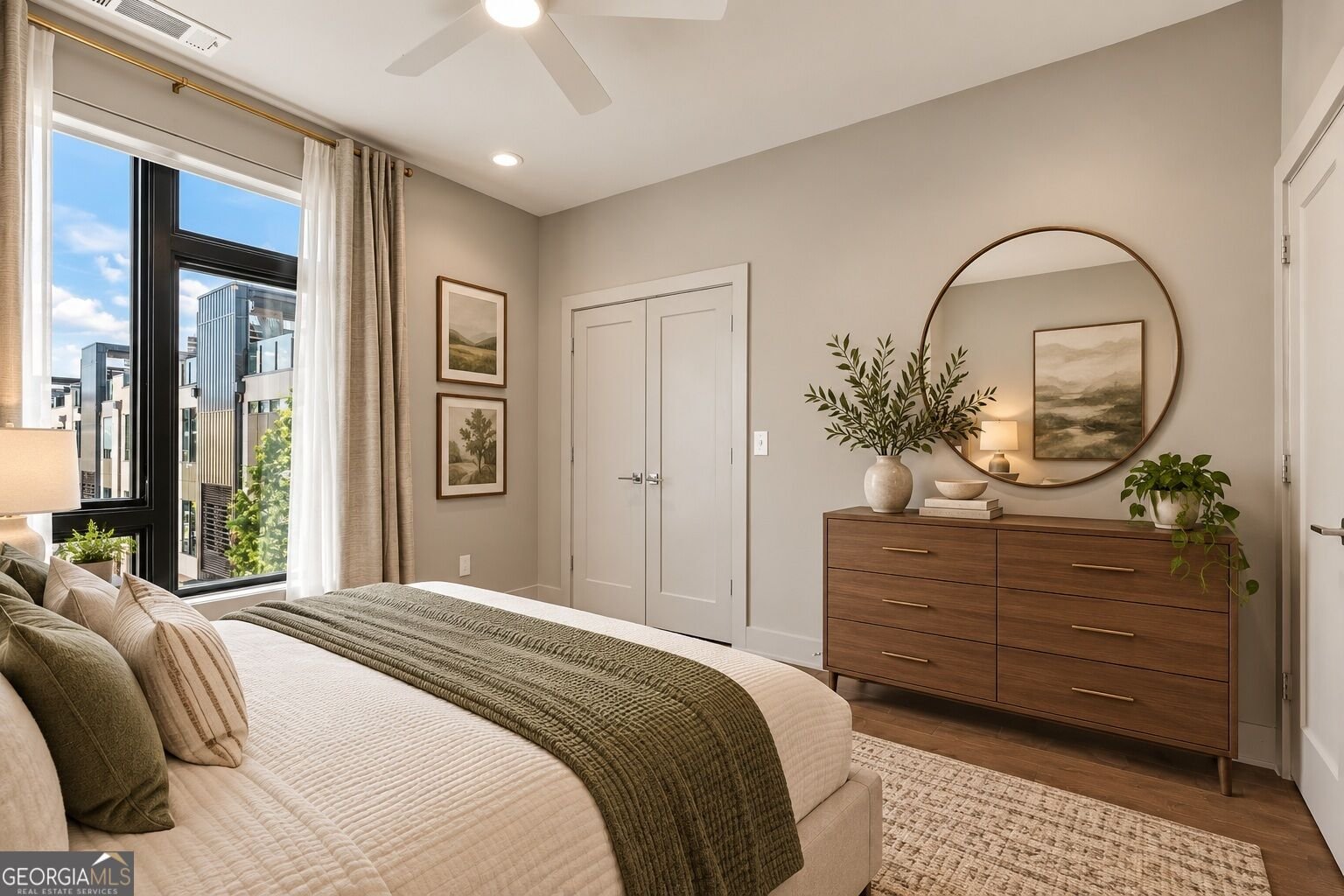133 City View Court Atlanta - Photo 19