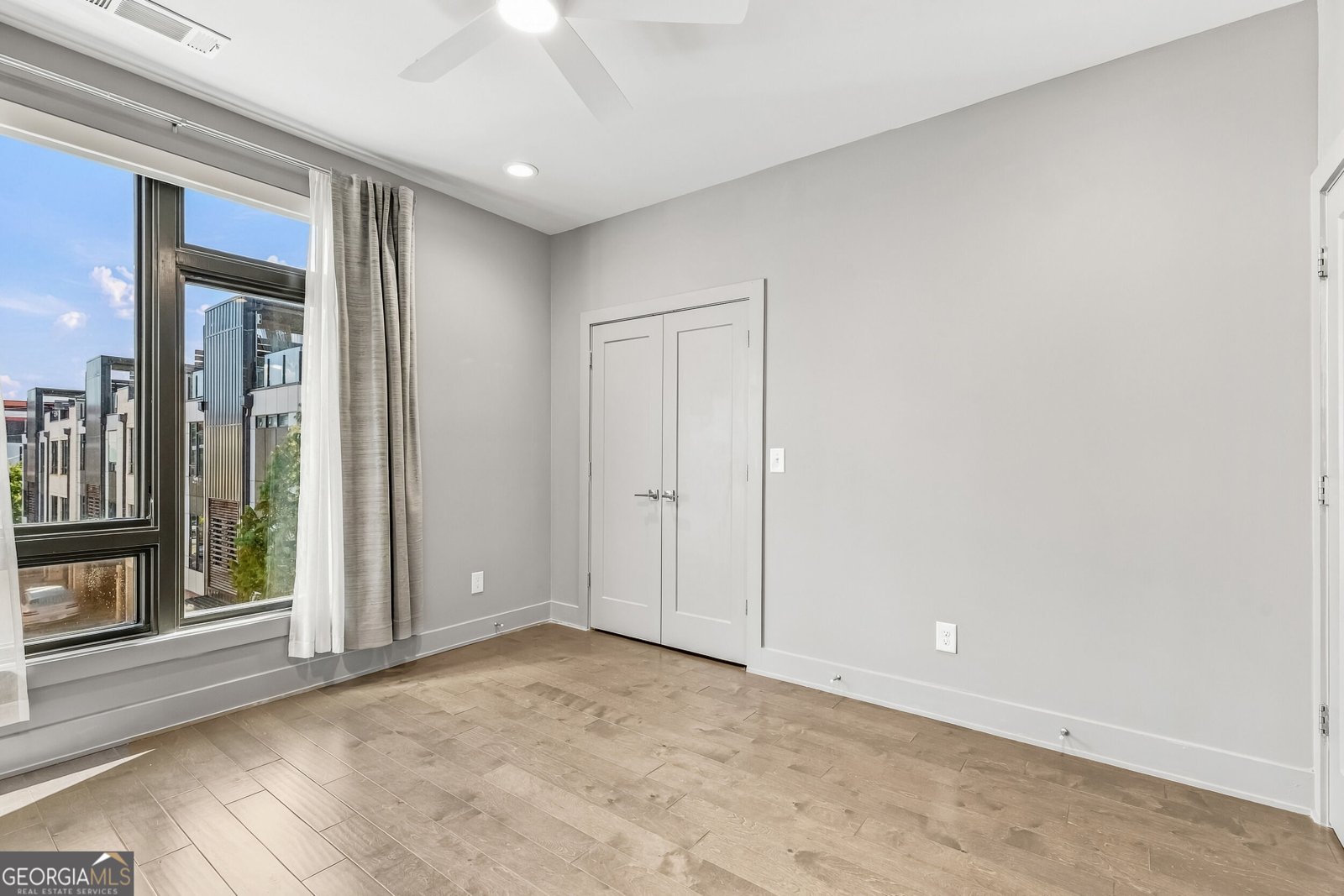 133 City View Court Atlanta - Photo 20