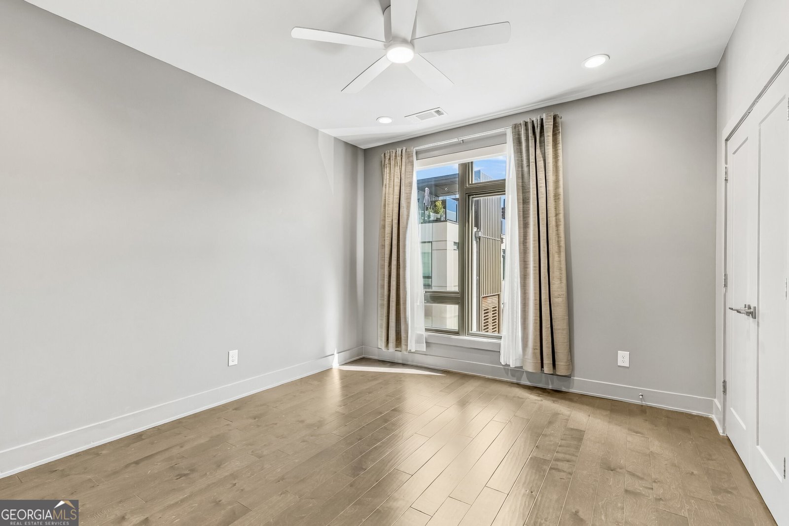 133 City View Court Atlanta - Photo 22