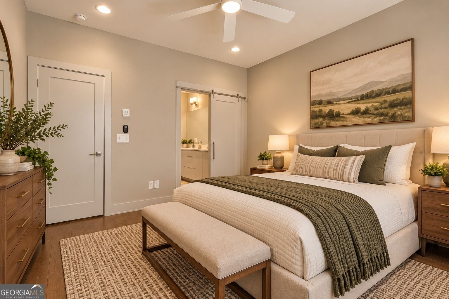 133 City View Court Atlanta - Photo 23
