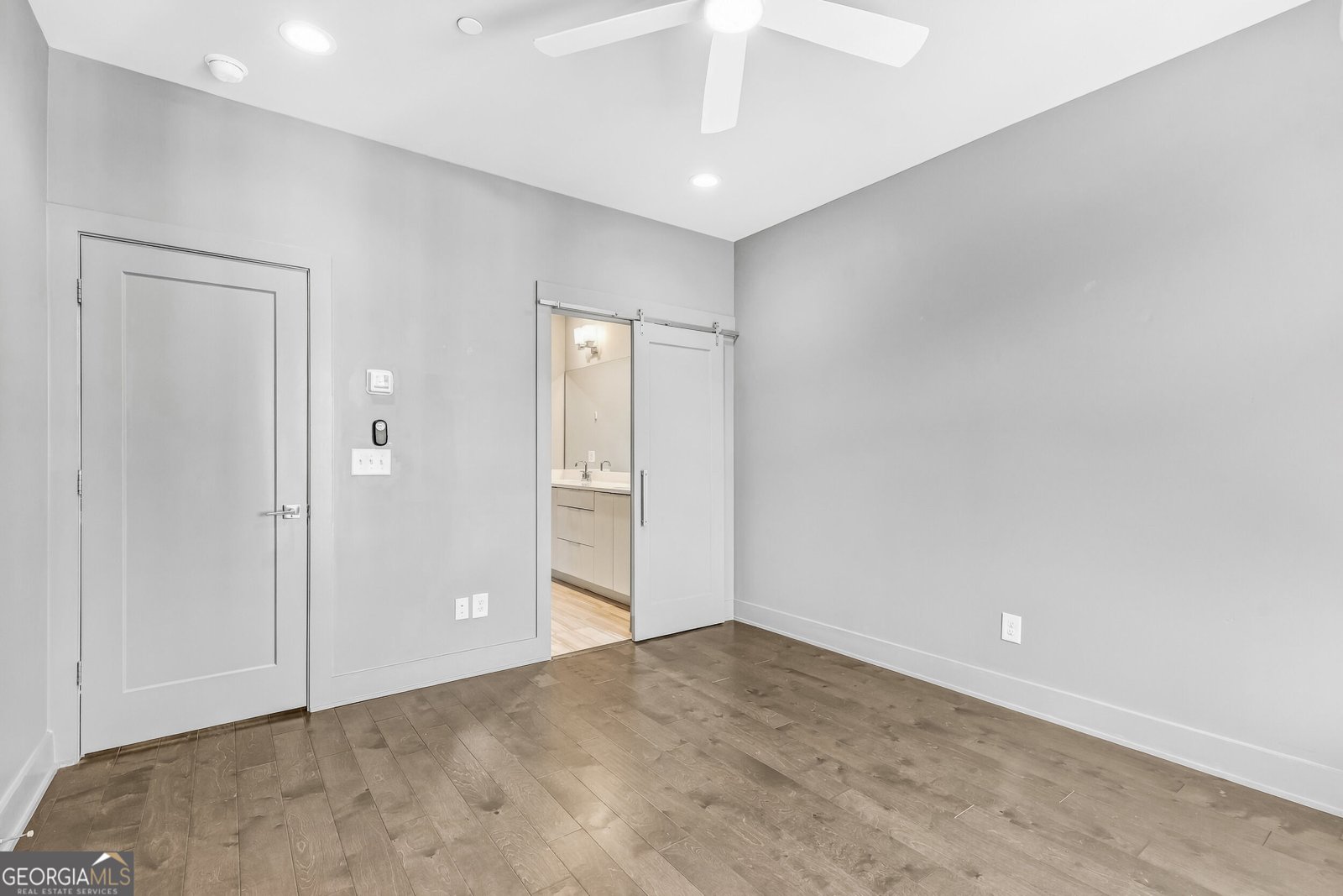 133 City View Court Atlanta - Photo 24