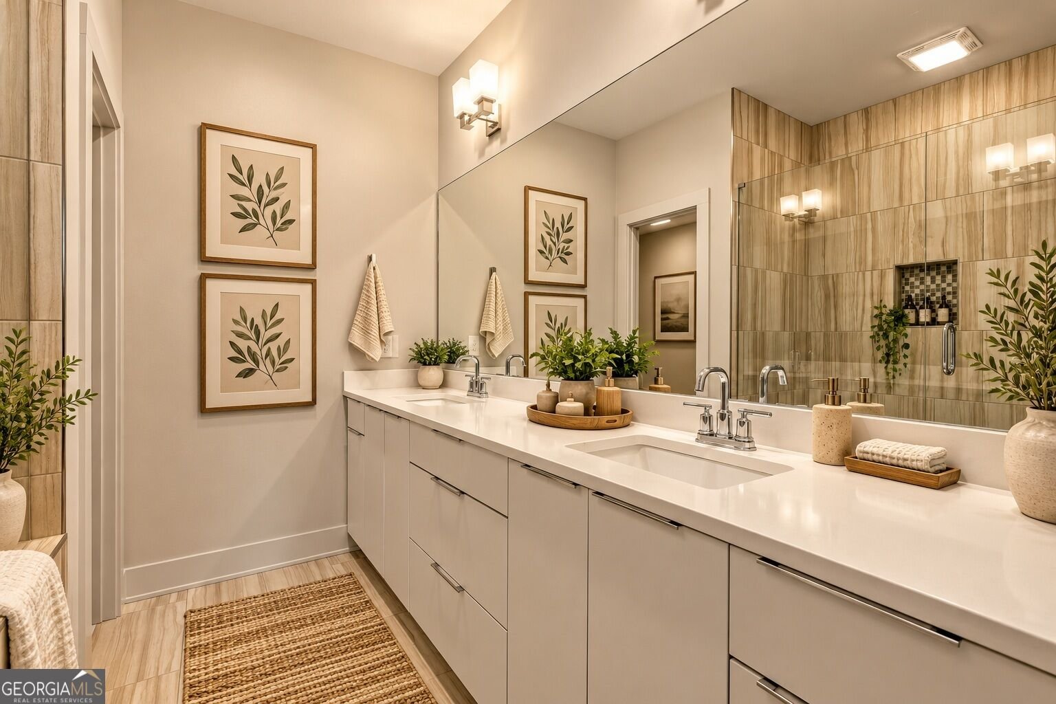 133 City View Court Atlanta - Photo 25