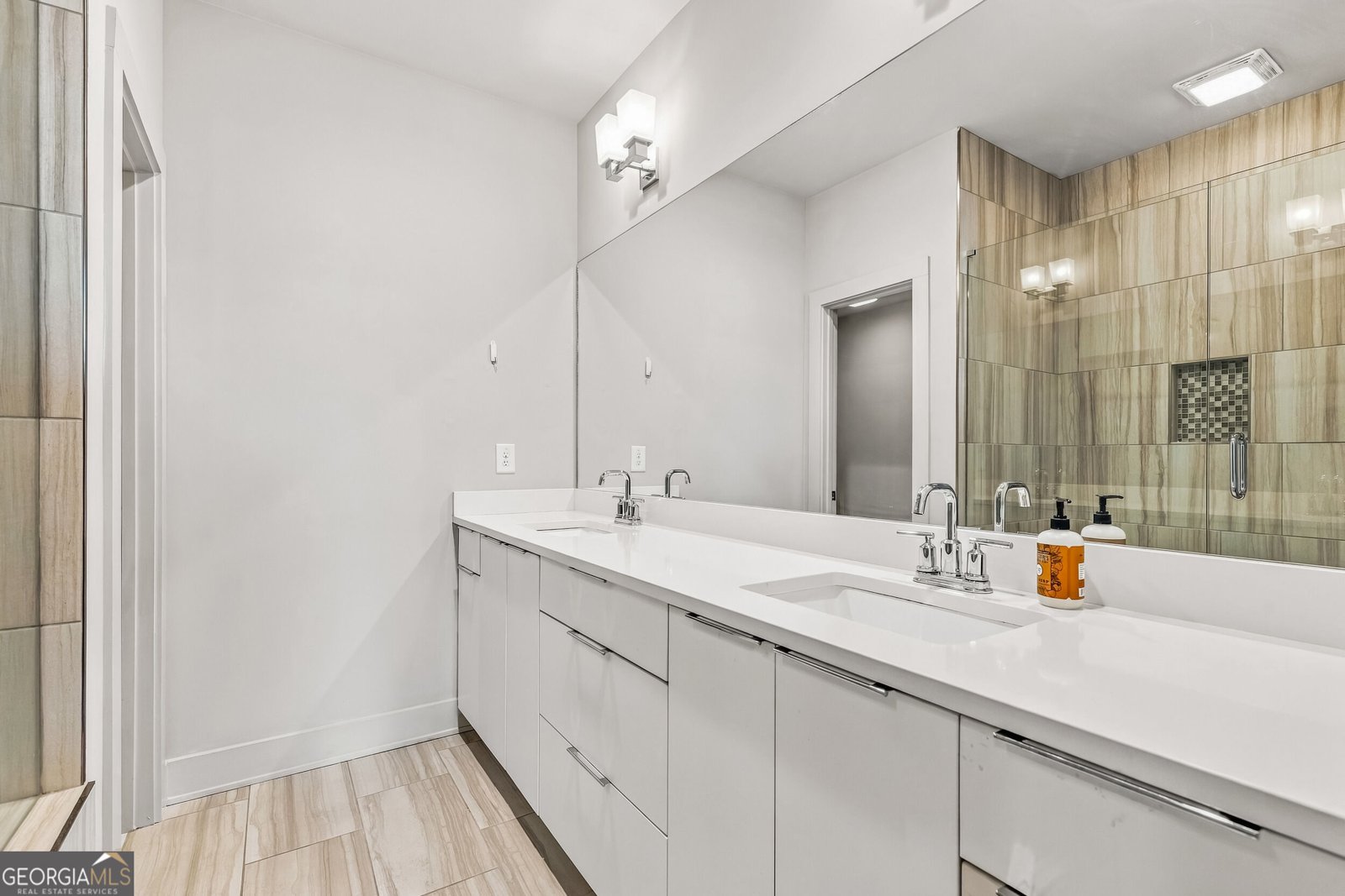133 City View Court Atlanta - Photo 26