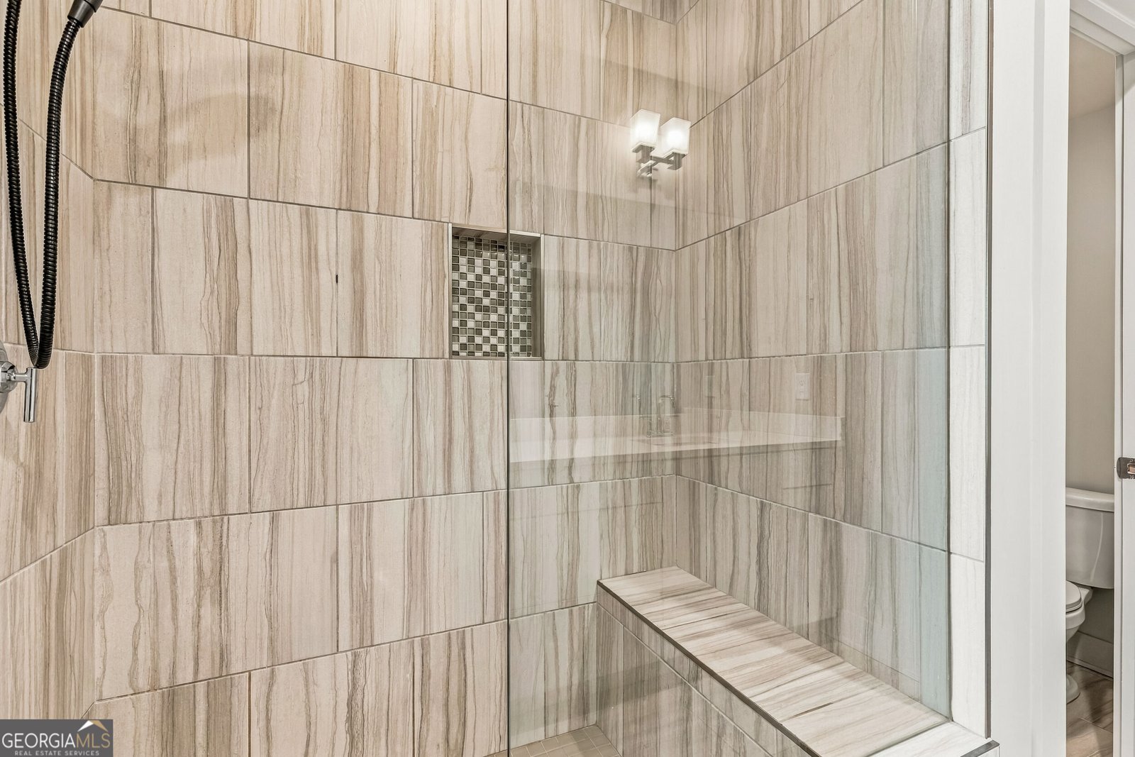 133 City View Court Atlanta - Photo 27