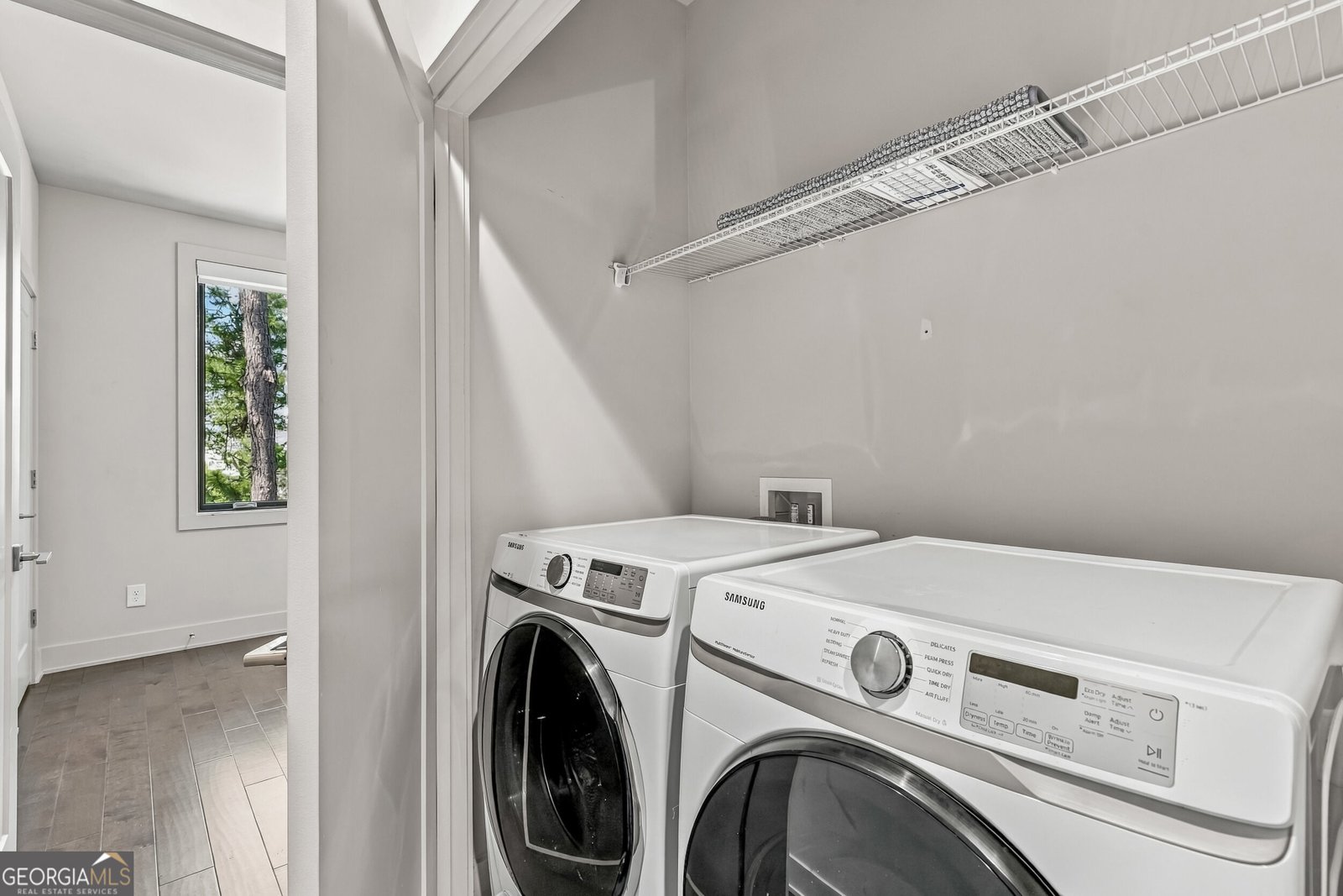 133 City View Court Atlanta - Photo 29
