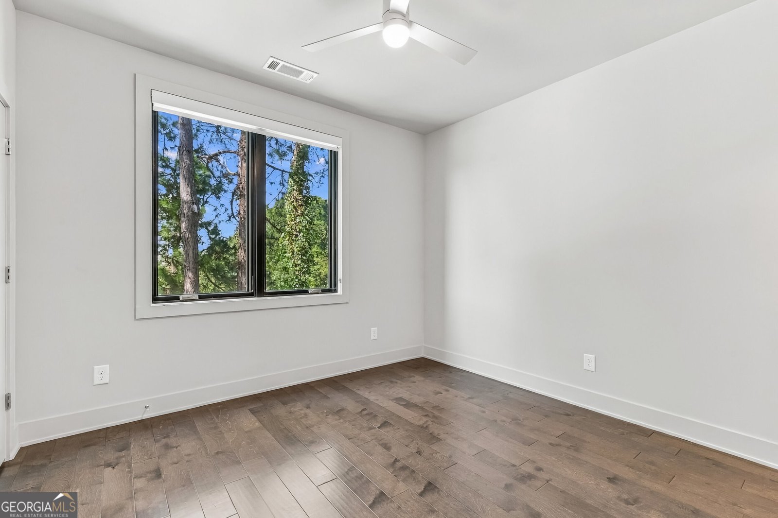 133 City View Court Atlanta - Photo 30