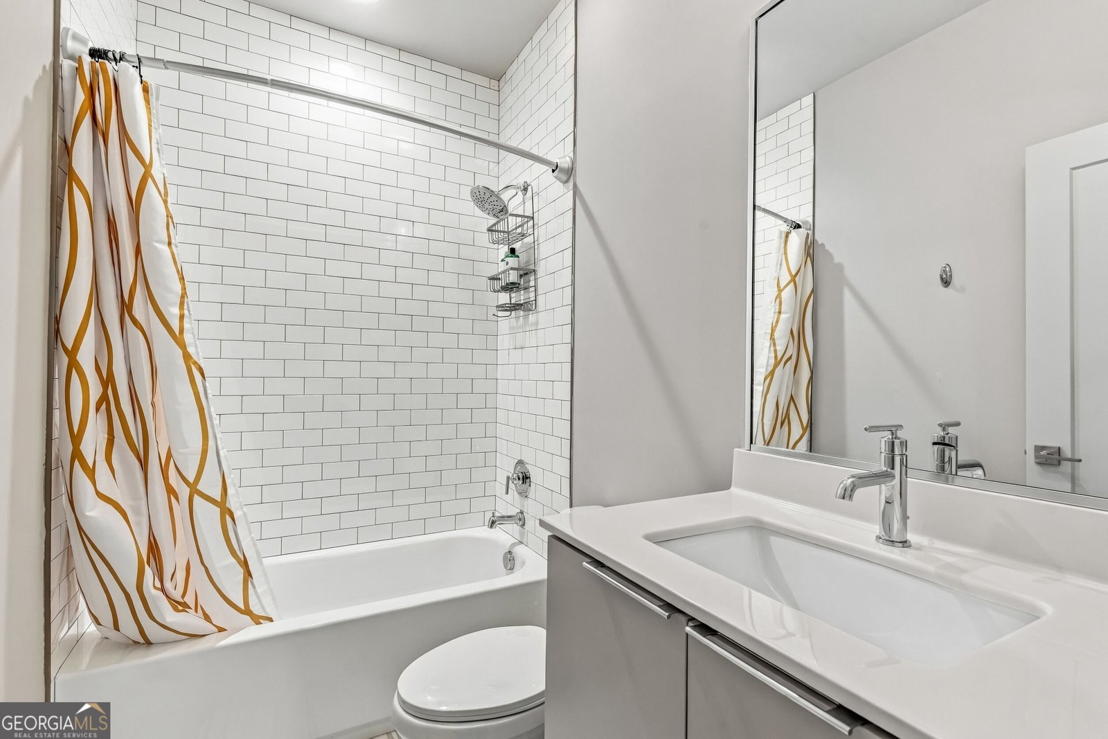 133 City View Court Atlanta - Photo 31