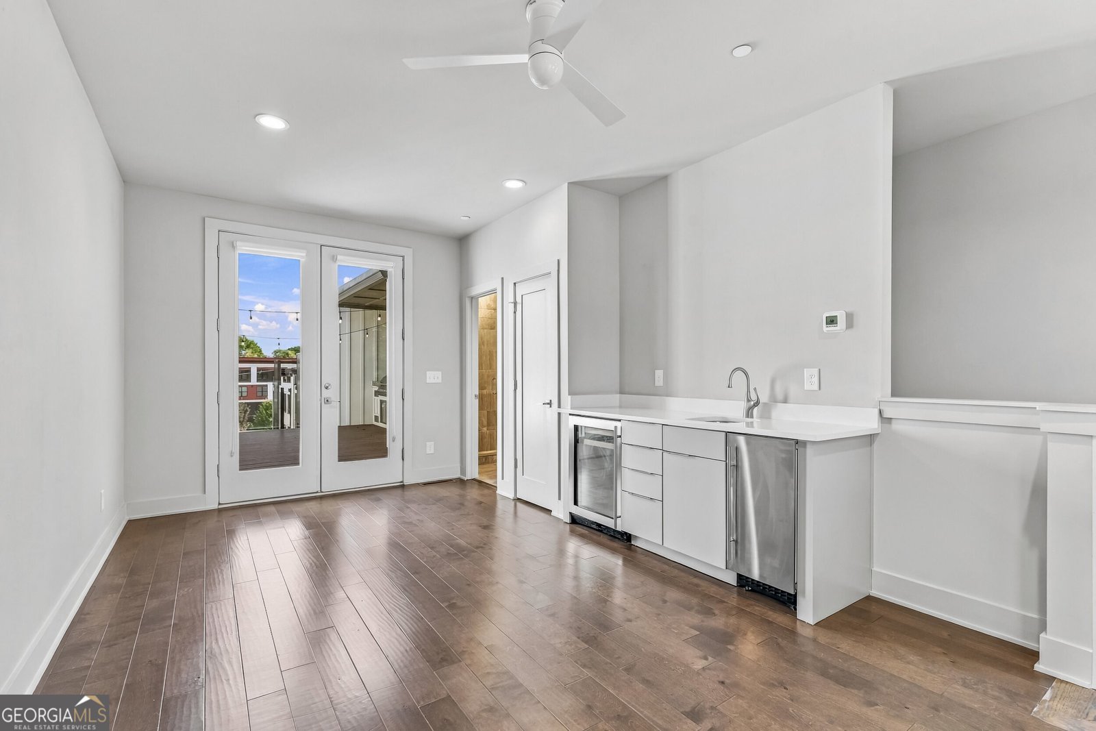 133 City View Court Atlanta - Photo 33