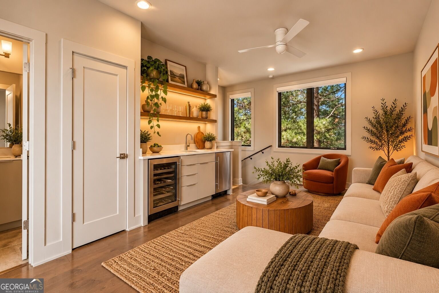 133 City View Court Atlanta - Photo 34