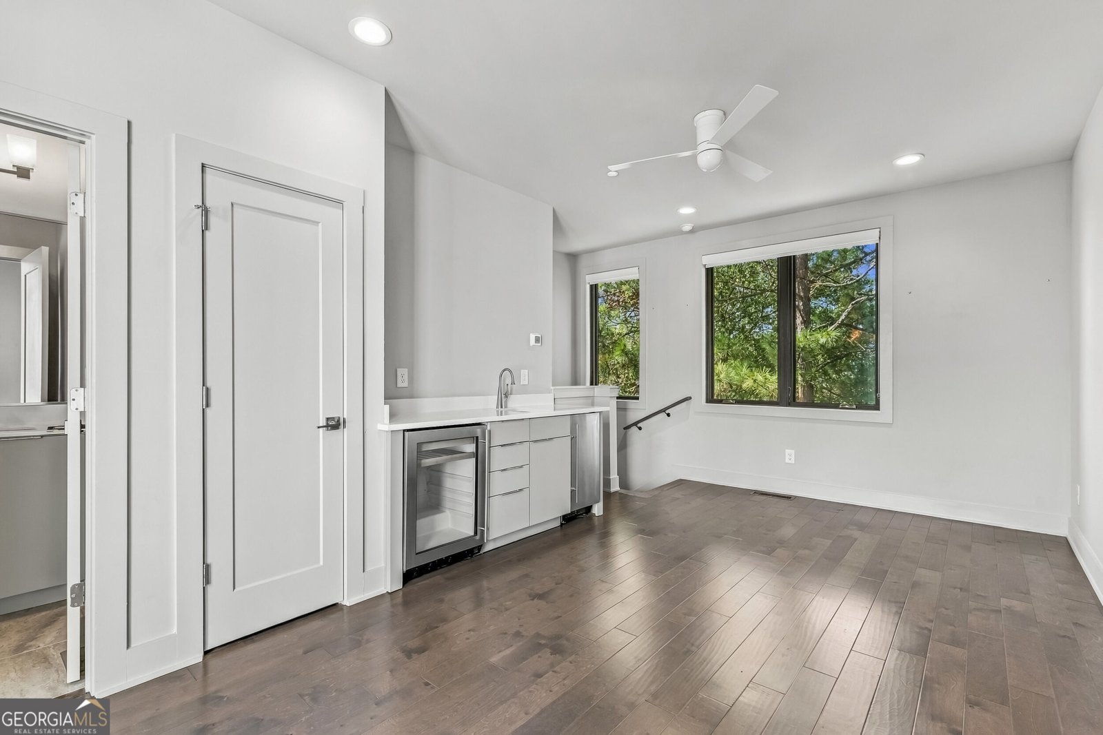 133 City View Court Atlanta - Photo 35
