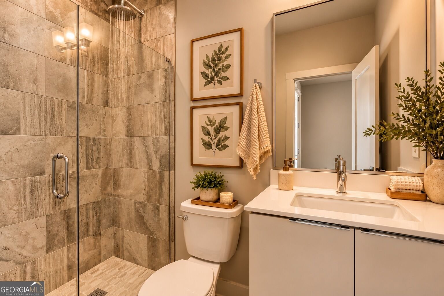 133 City View Court Atlanta - Photo 36
