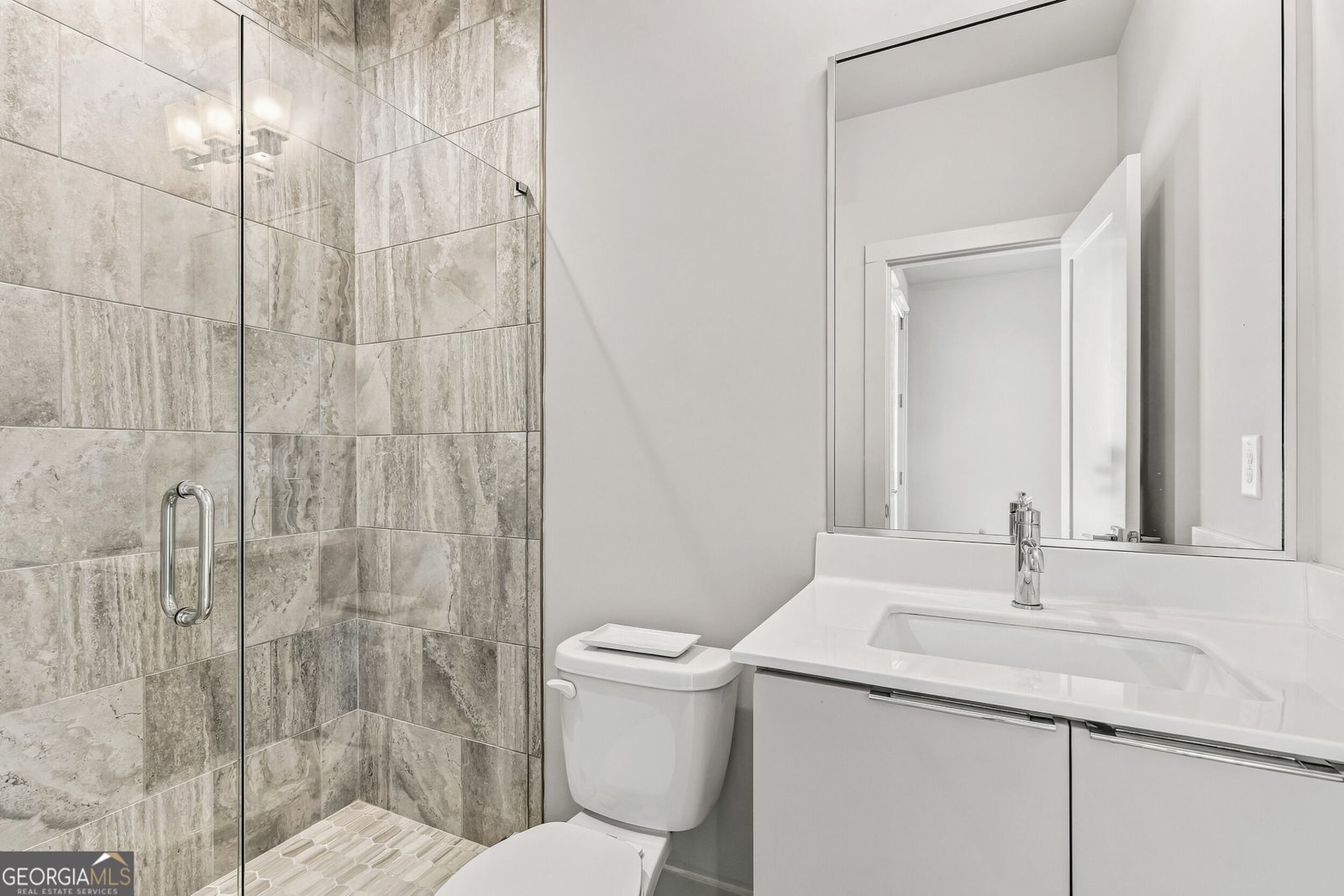 133 City View Court Atlanta - Photo 37