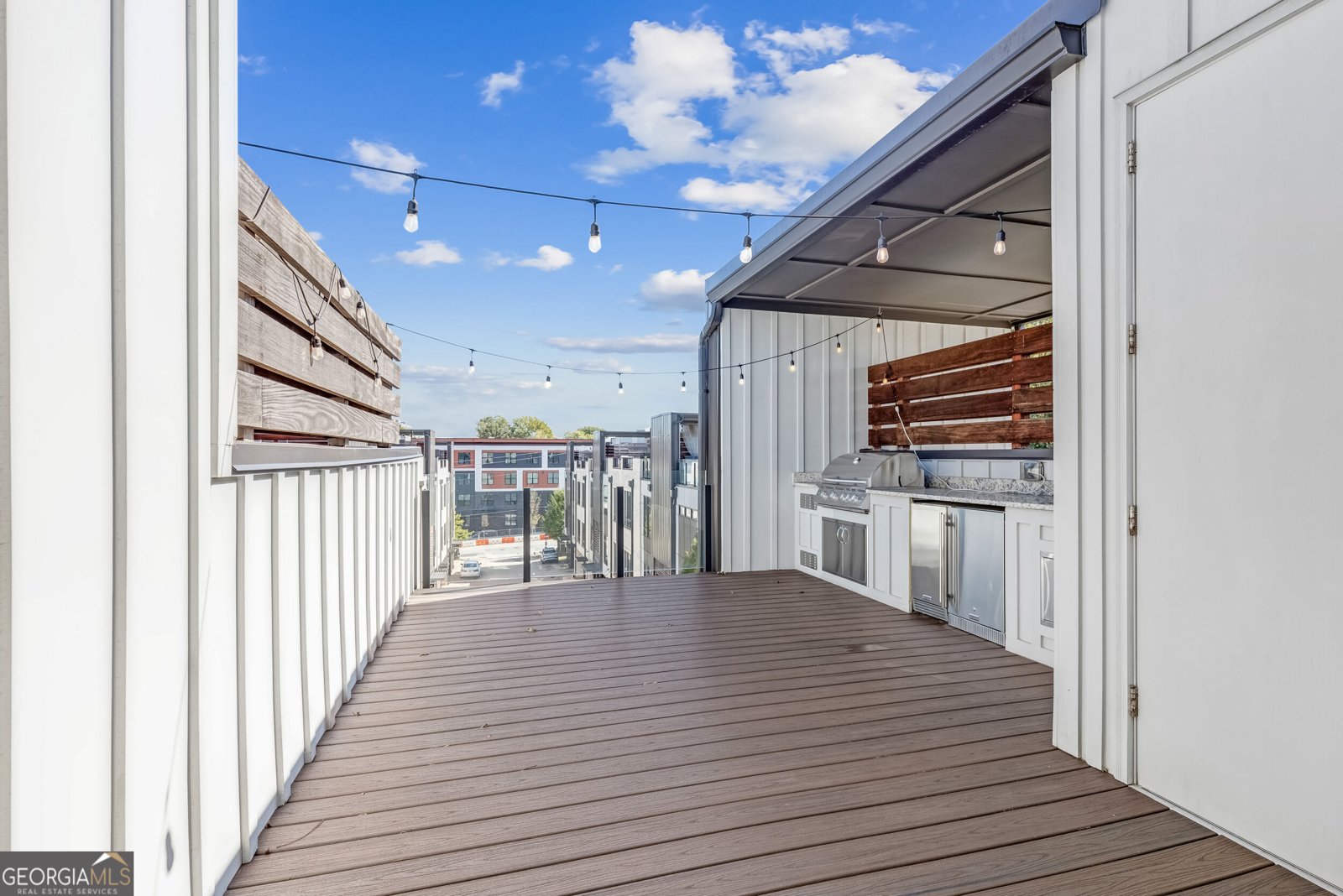133 City View Court Atlanta - Photo 40