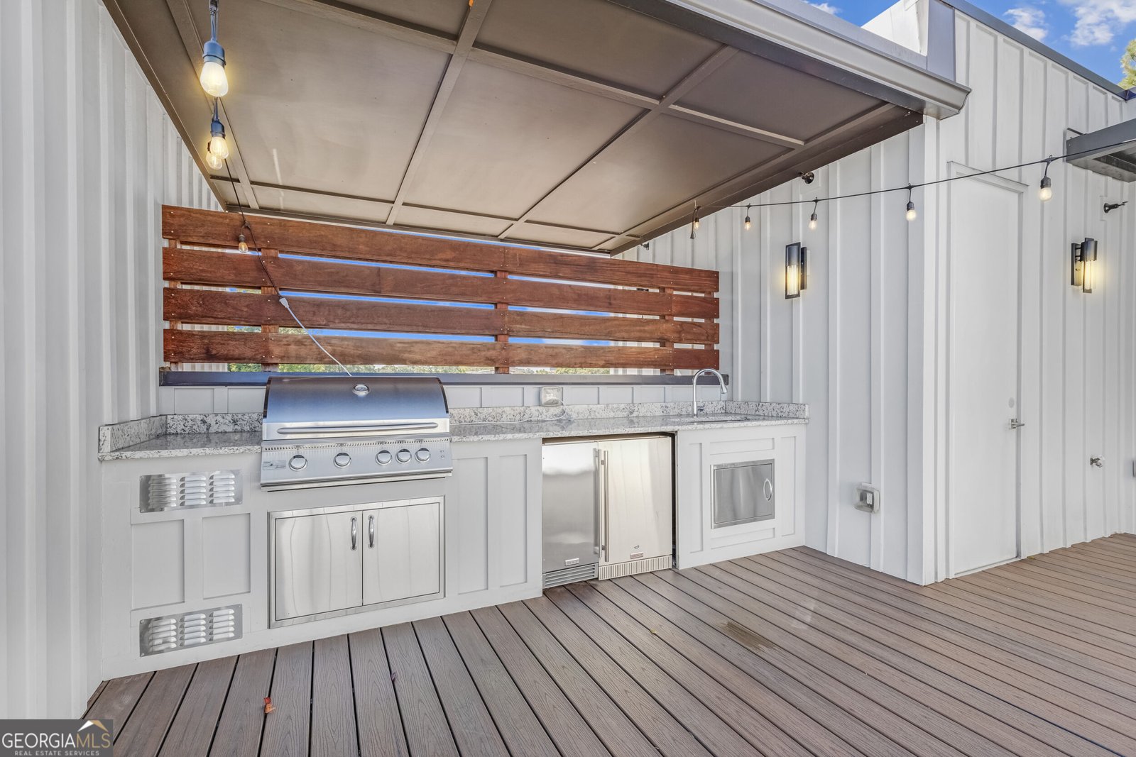 133 City View Court Atlanta - Photo 42