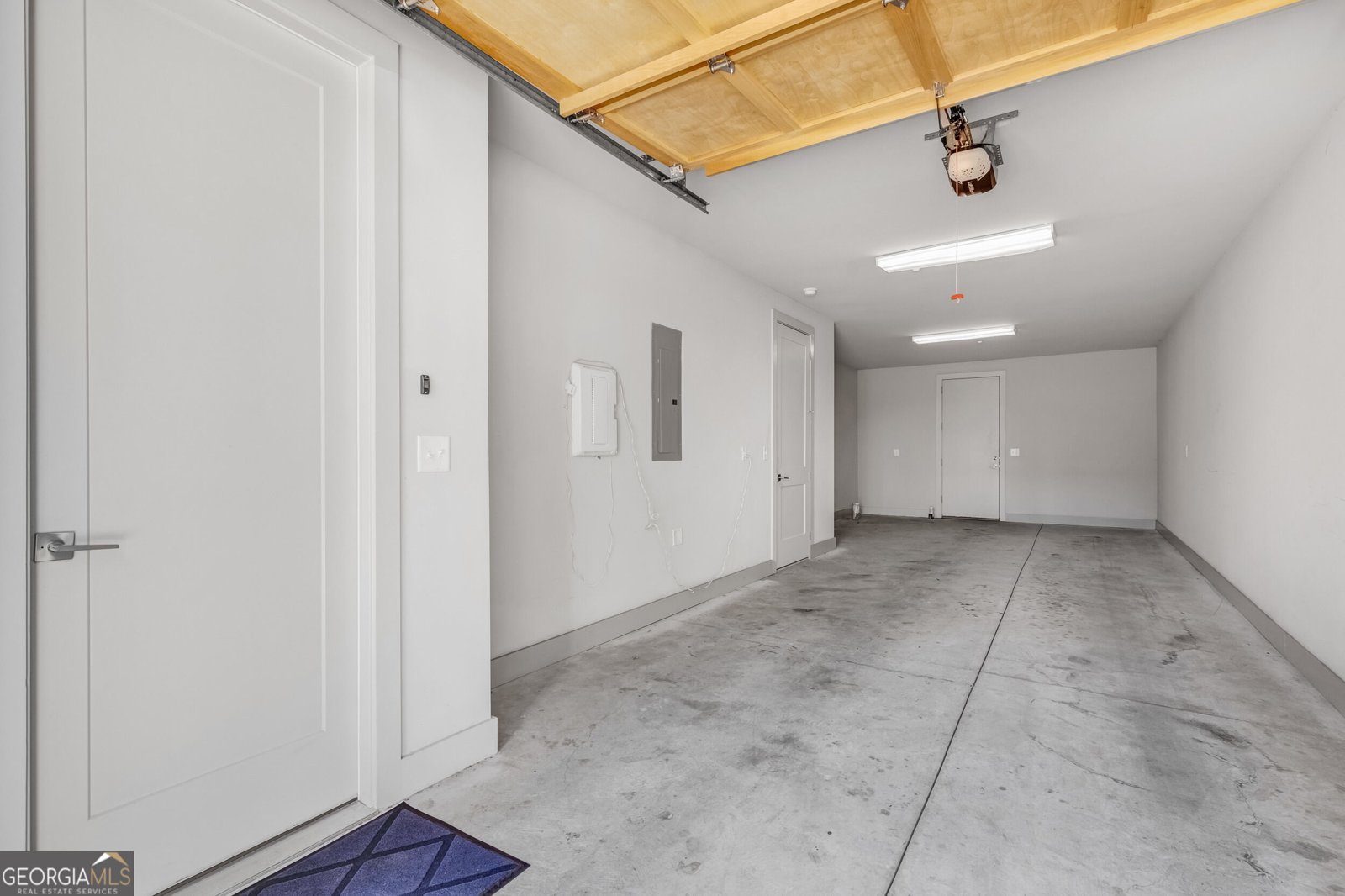 133 City View Court Atlanta - Photo 43