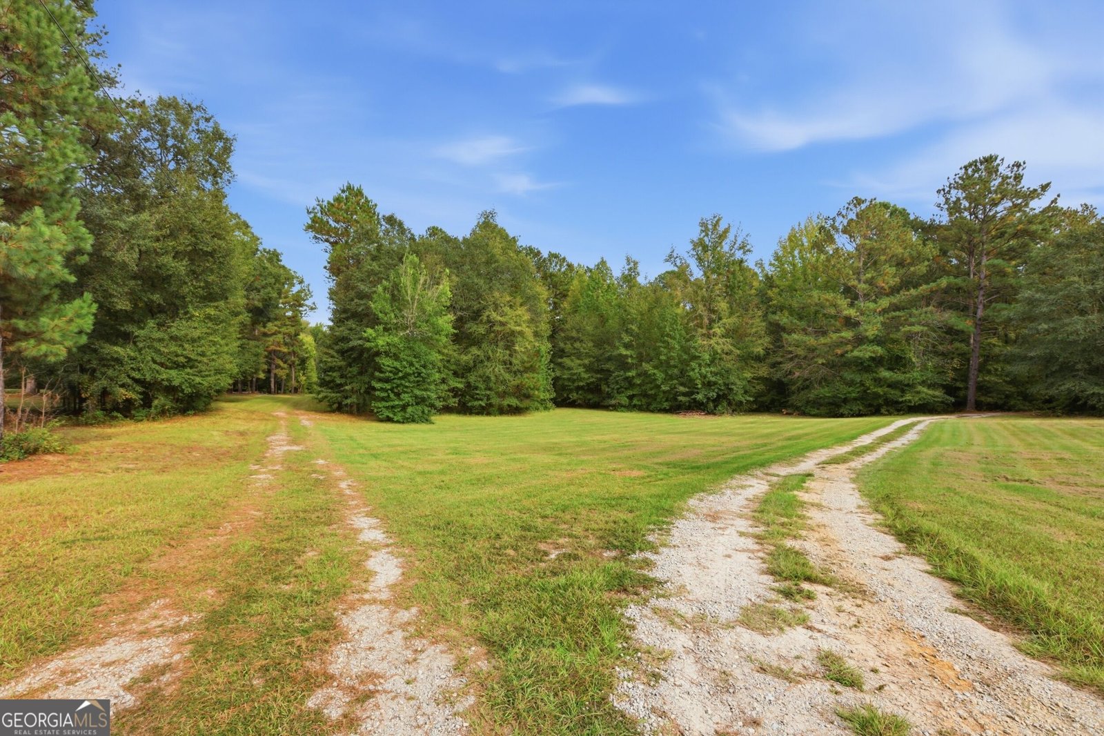 79 Hamburg State Park Road Jewell - Photo 38