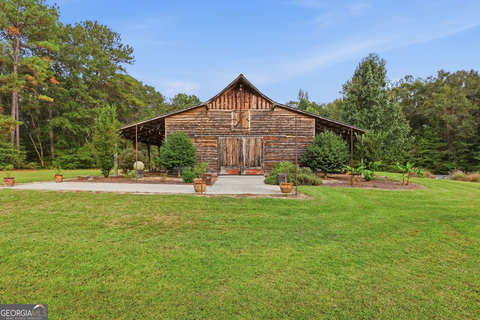 79 Hamburg State Park Road Jewell - Photo 40